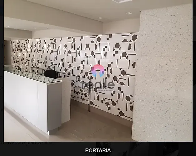 Sala-Conjunto, 25 m² - Foto 5