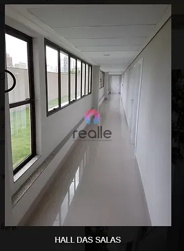 Sala-Conjunto, 25 m² - Foto 4