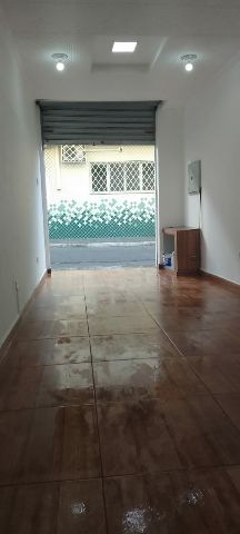 Foto do Sala - Sala comercial para Locação, Jardim Vila Formosa, São Paulo, SP | Rocha Marqueze Imóveis