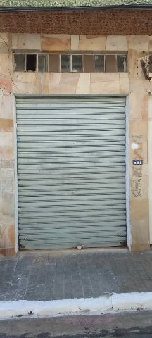 Foto do Sala - Sala comercial para Locação, Jardim Vila Formosa, São Paulo, SP | Rocha Marqueze Imóveis