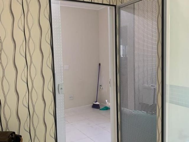 Foto do Sala - Sala à venda, 50 m² por R$ 360.000,00 - Jardim Aquarius - São José dos Campos/SP | RUSSI IMÓVEIS