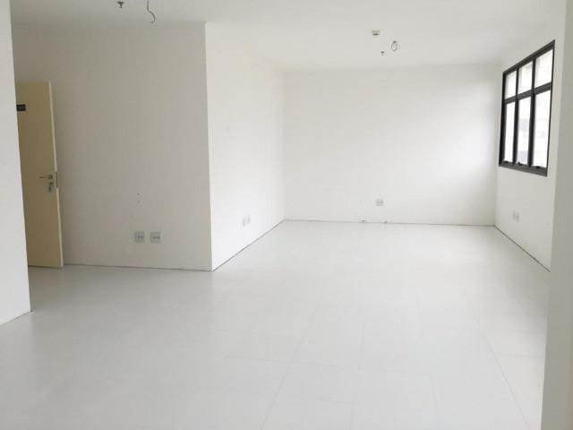 Foto do Sala - Sala à venda, 50 m² por R$ 360.000,00 - Jardim Aquarius - São José dos Campos/SP | RUSSI IMÓVEIS