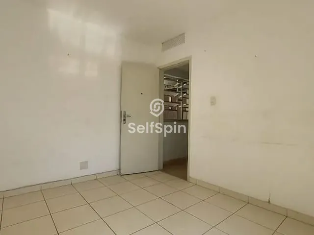 Sala para alugar, no bairro Centro em Niterói