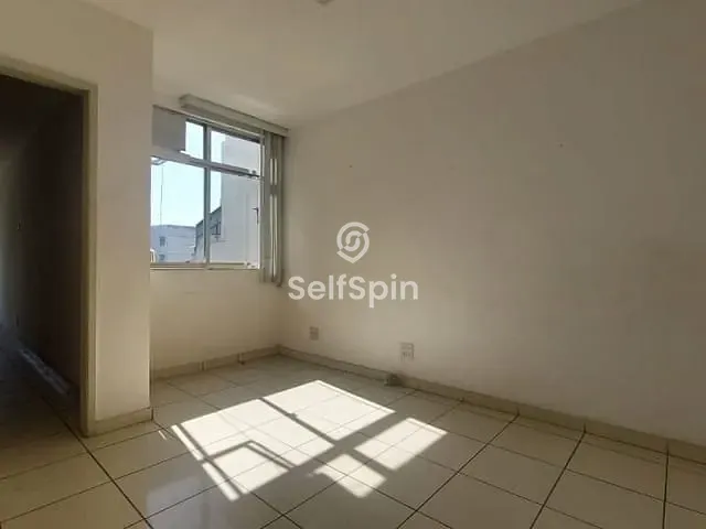 Sala para alugar, no bairro Centro em Niterói