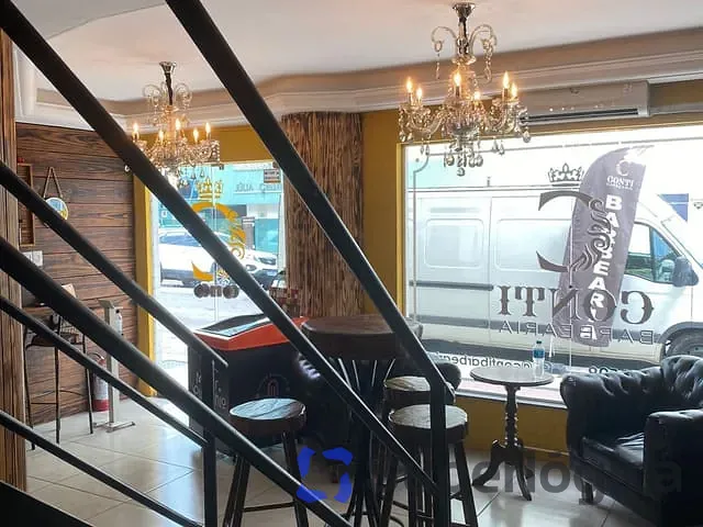 Sala à venda, no bairro Centro em Balneário Camboriú