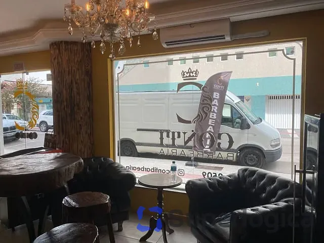 Sala à venda, no bairro Centro em Balneário Camboriú