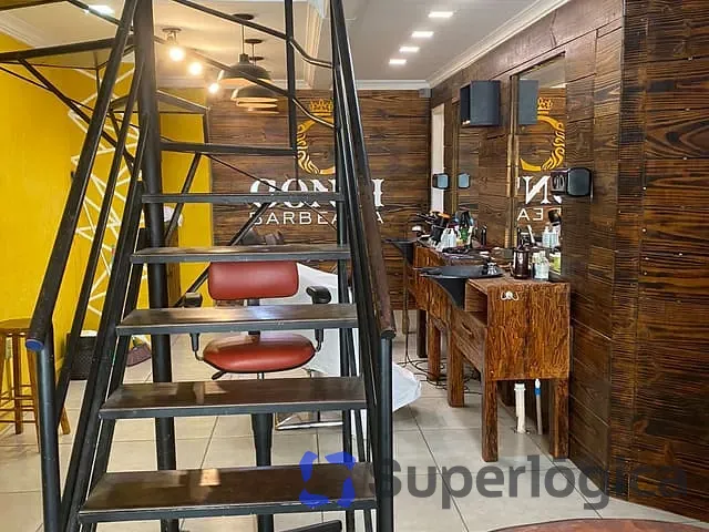 Sala à venda, no bairro Centro em Balneário Camboriú