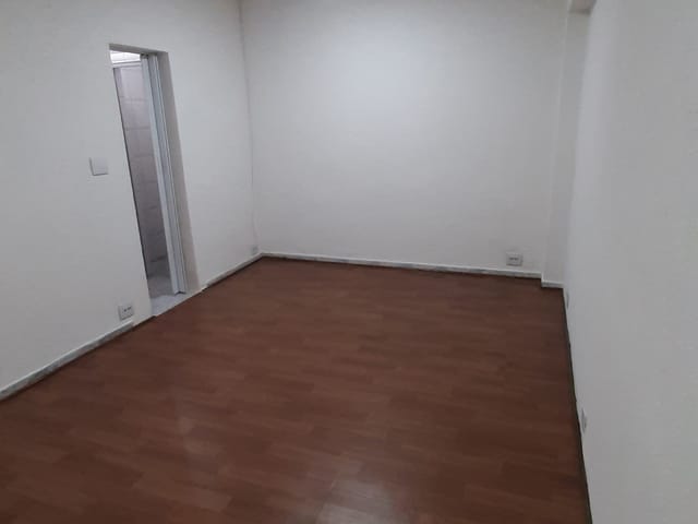Foto do Sala - Sala para locação proxima ao metrô Carrão, São Paulo, SP | Unique Imóveis