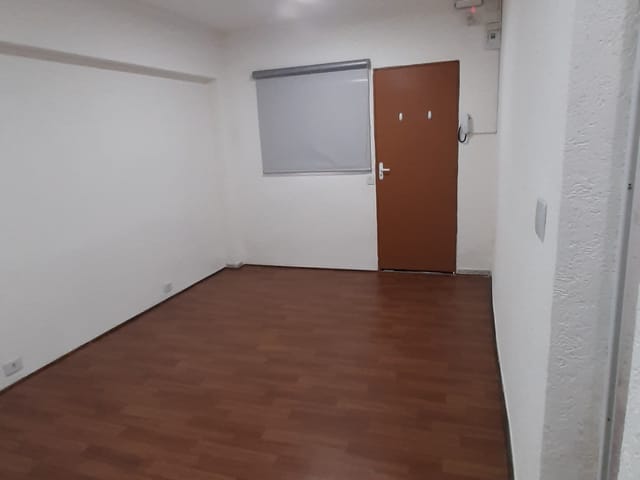 Foto do Sala - Sala para locação proxima ao metrô Carrão, São Paulo, SP | Unique Imóveis