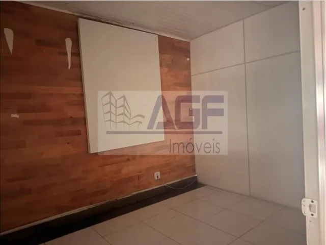 Sala com 230m², para alugar, no bairro Centro em Diadema