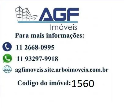 Sala-Conjunto, 10 m² - Foto 9