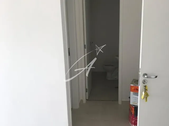 Sala com 38m², à venda, no bairro Chácara Califórnia em São Paulo