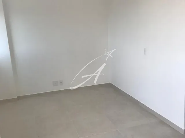 Sala com 38m², à venda, no bairro Chácara Califórnia em São Paulo