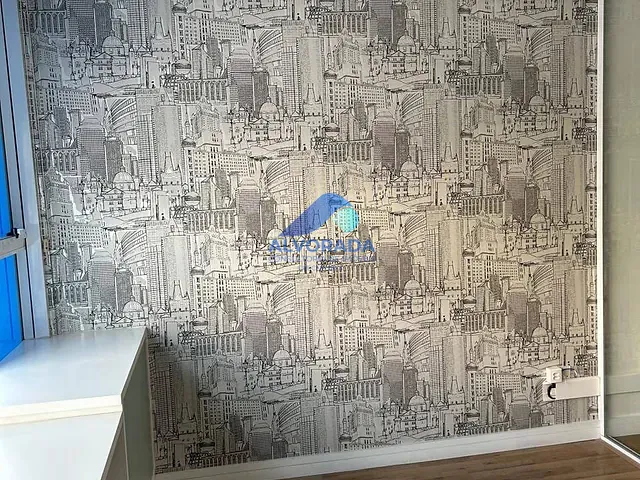 Sala para alugar, no bairro Jardim Alvorada em São José dos Campos