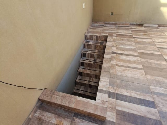 Sala com 550m², para alugar, no bairro São João Clímaco em São Paulo