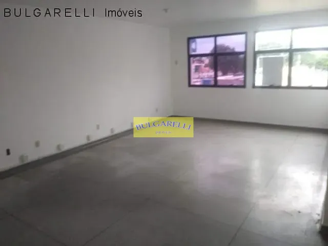 Sala com 43m², para alugar, no bairro VILA VIANELO em Jundiai