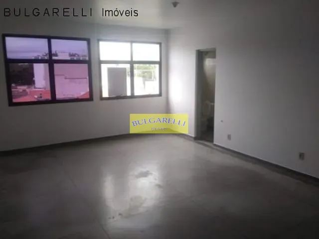 Sala com 43m², para alugar, no bairro VILA VIANELO em Jundiai