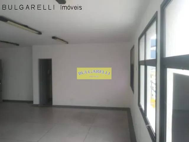 Sala com 43m², para alugar, no bairro VILA VIANELO em Jundiai