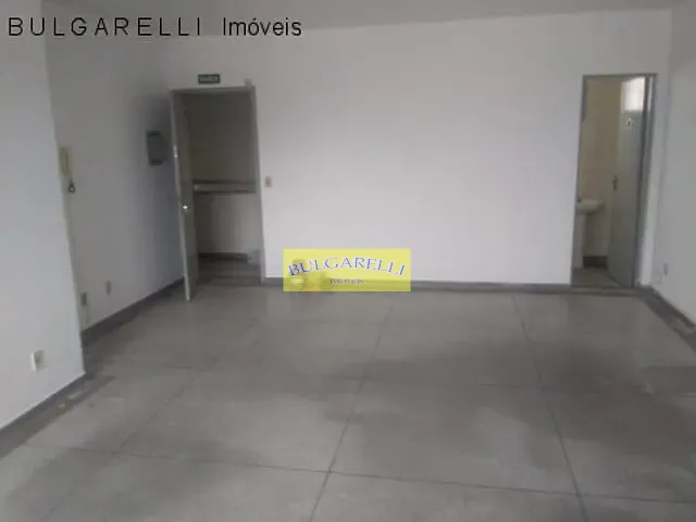 Sala com 43m², para alugar, no bairro VILA VIANELO em Jundiai