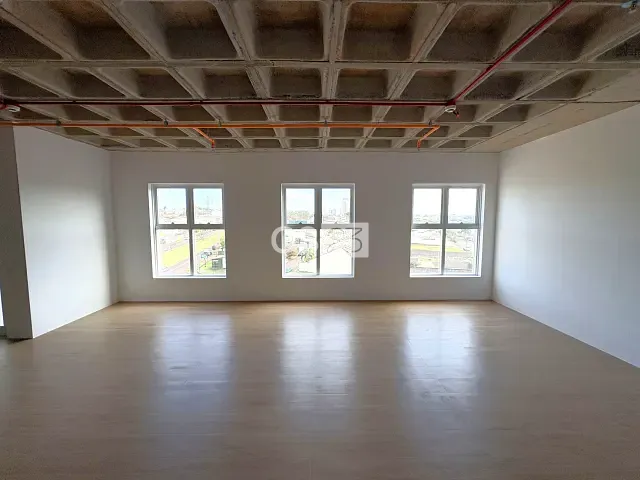 Sala para alugar, no bairro Bela Suiça em Londrina