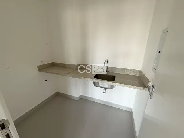 Sala para alugar, no bairro Bela Suiça em Londrina