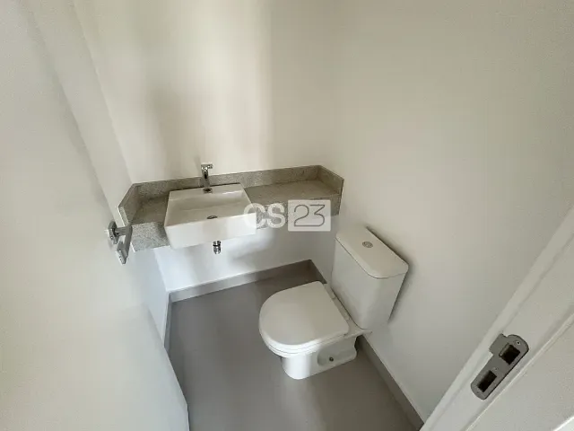 Sala para alugar, no bairro Bela Suiça em Londrina