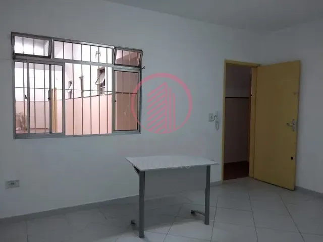 Sala para alugar, no bairro Bussocaba em Osasco