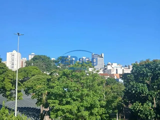 Sala com 51m², para alugar, no bairro Bela Vista em Londrina