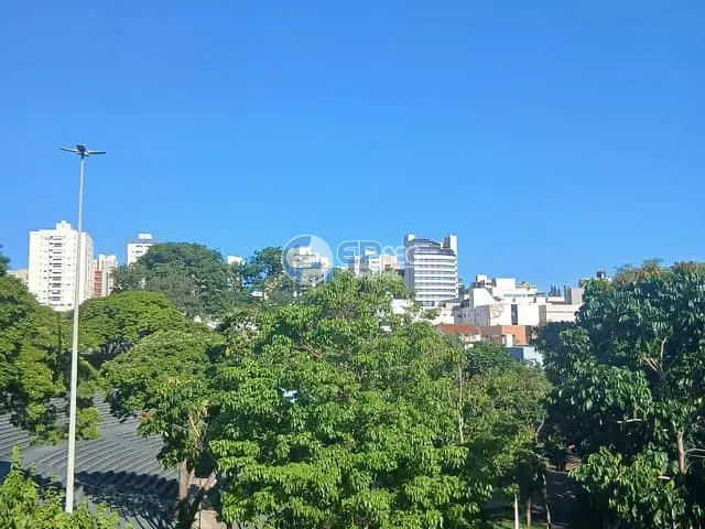 Sala com 51m², para alugar, no bairro Bela Vista em Londrina