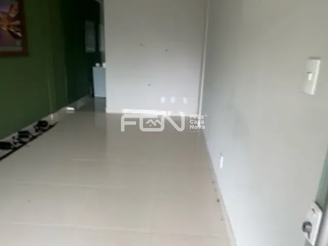 Sala à venda ou para alugar, no bairro Alphaville (Abrantes) em Camaçari