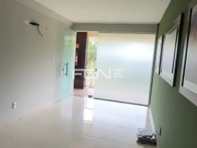 Sala à venda ou para alugar, no bairro Alphaville (Abrantes) em Camaçari