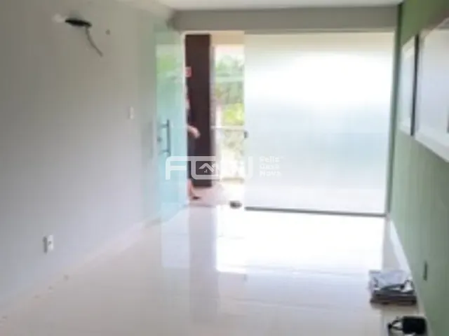 Sala à venda ou para alugar, no bairro Alphaville (Abrantes) em Camaçari