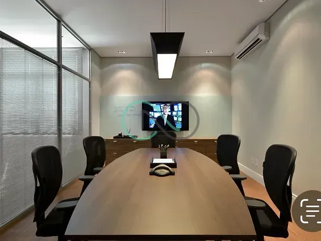 Sala com 114m², à venda, no bairro Jardim Mauá em Novo Hamburgo