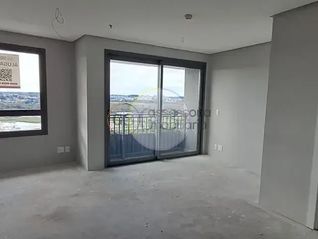 Sala para alugar, no bairro São Gonçalo em Pelotas