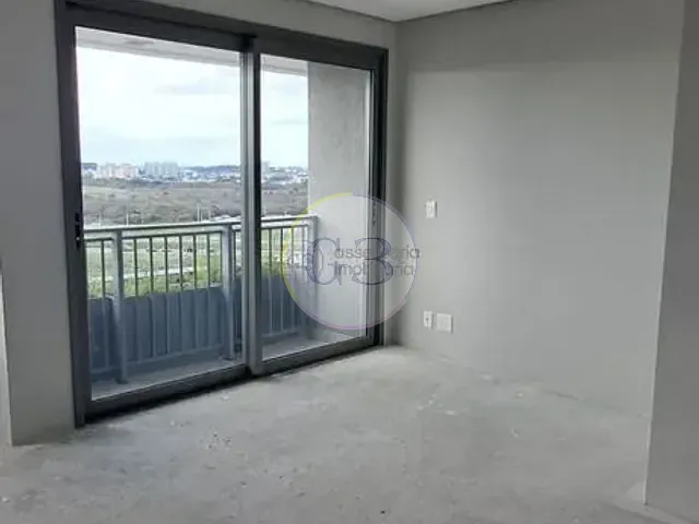Sala para alugar, no bairro São Gonçalo em Pelotas