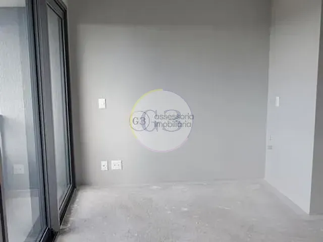 Sala para alugar, no bairro São Gonçalo em Pelotas