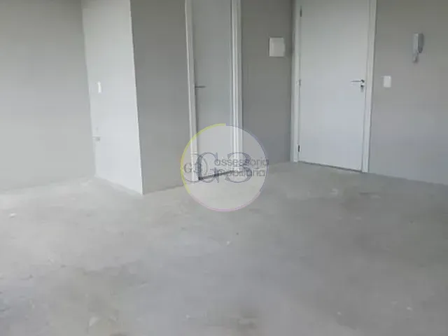 Sala para alugar, no bairro São Gonçalo em Pelotas
