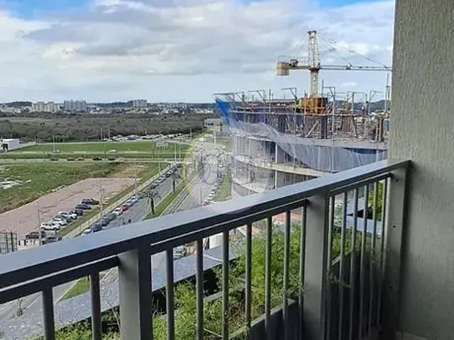 Sala para alugar, no bairro São Gonçalo em Pelotas