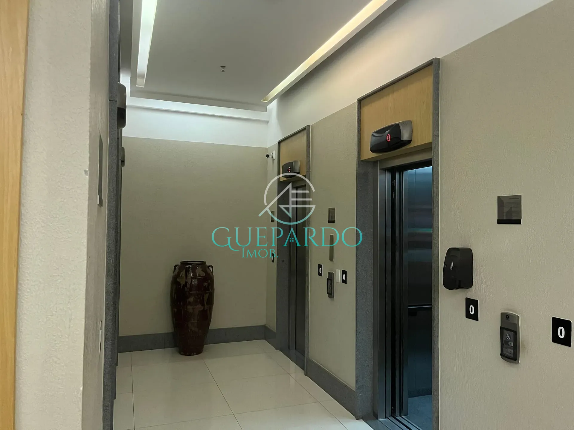 Sala-Conjunto, 32 m² - Foto 14