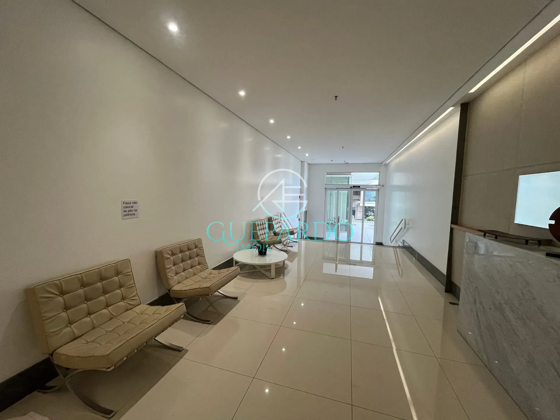 Sala-Conjunto, 32 m² - Foto 15