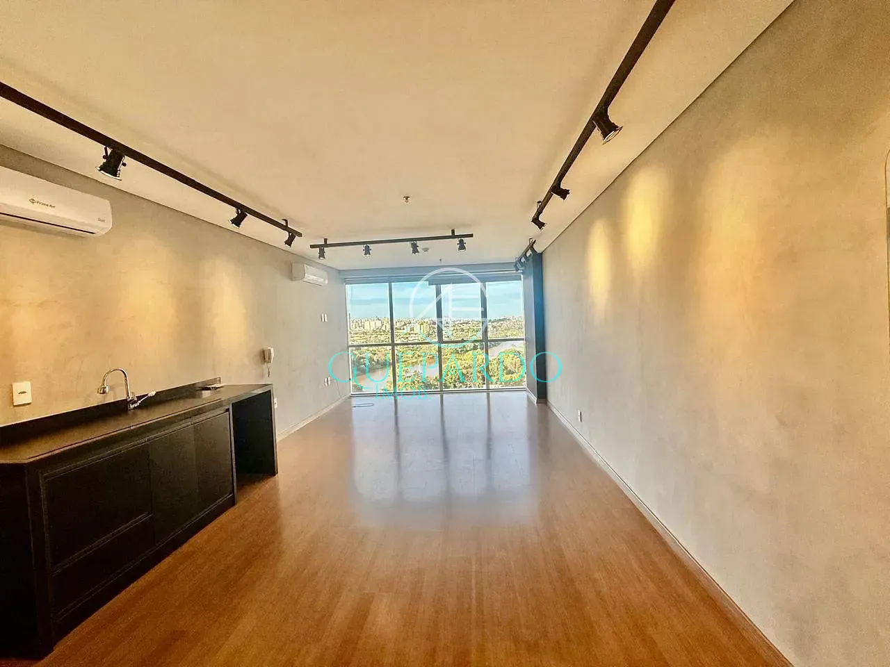 Sala-Conjunto, 32 m² - Foto 7