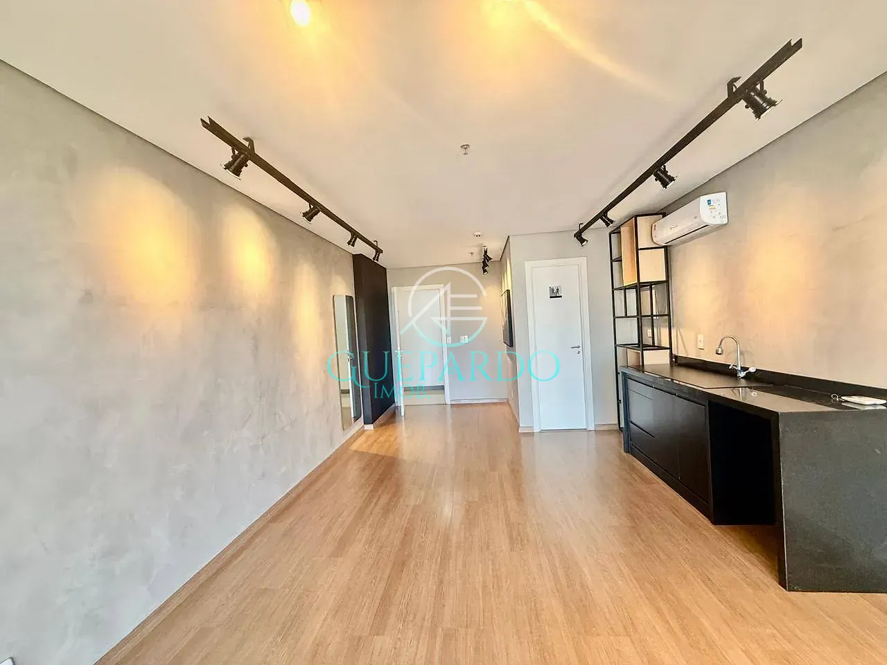 Sala-Conjunto, 32 m² - Foto 13