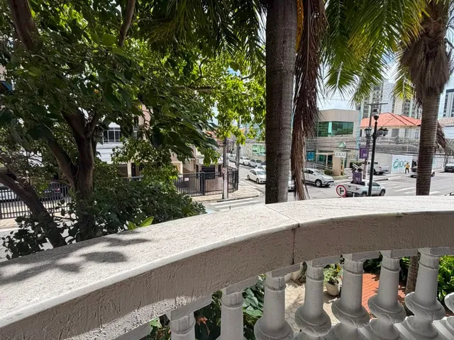 Sala para alugar, no bairro São José em Aracaju