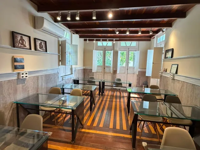 Sala para alugar, no bairro São José em Aracaju