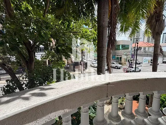 Sala para alugar, no bairro São José em Aracaju