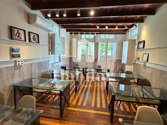 Sala para alugar, no bairro São José em Aracaju