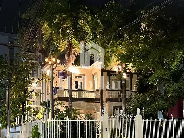 Sala para alugar, no bairro São José em Aracaju