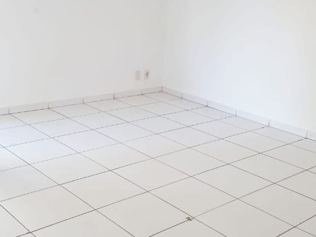 Foto do Sala - Ótima sala comercial para locação na Av José Paulino | Hermes Imóveis