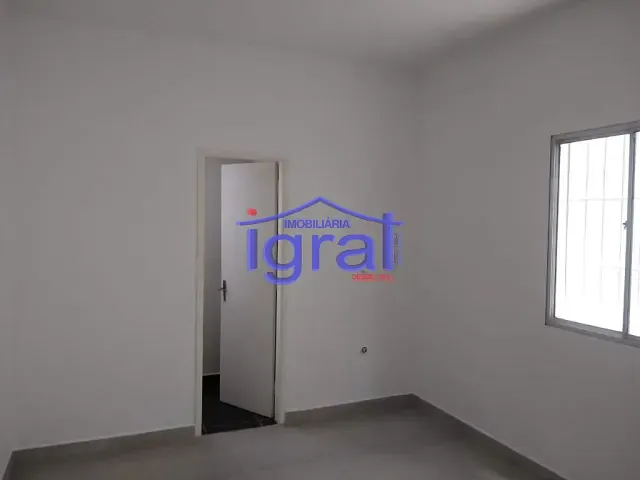 Sala para alugar, no bairro Vila Mascote em São Paulo