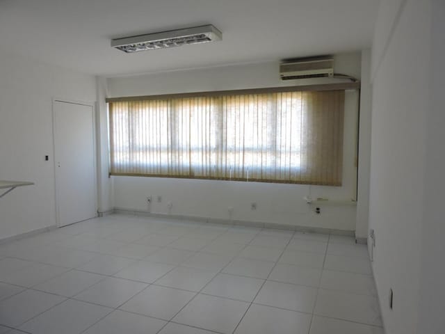Foto do Sala - Sala para Locação 1 Vaga, 24M², Floradas de São José, São José dos Campos - SP | Atrium Office | INDEPENDENCE NEGOCIOS IMOBILIARIOS LTDA